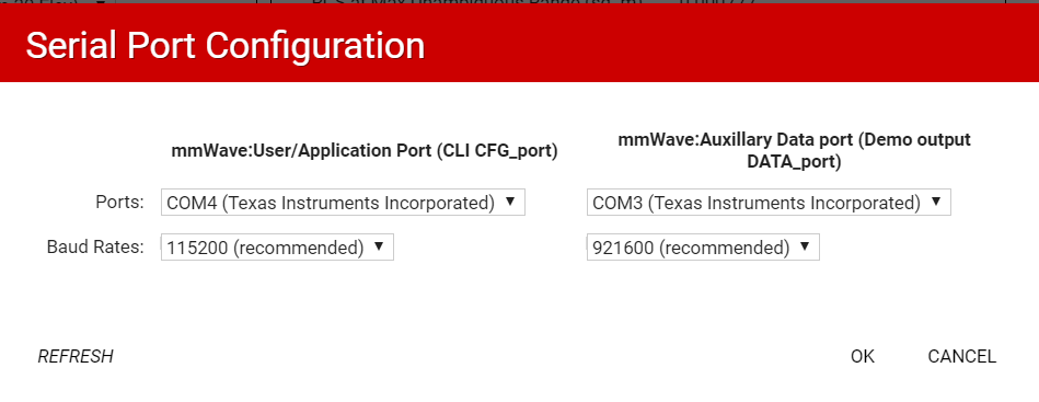 Serial Port Configuration in App.png